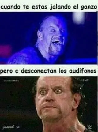 humor