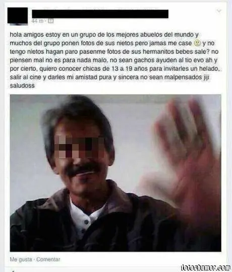 img raras