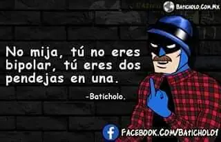 imagenes