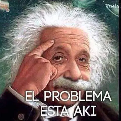 recopilacion