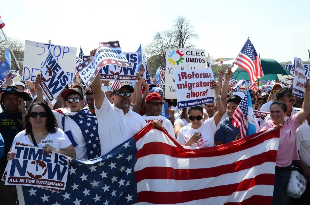 estados unidos