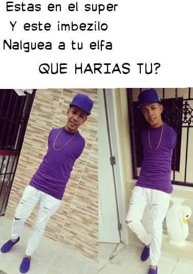 HailSDLG