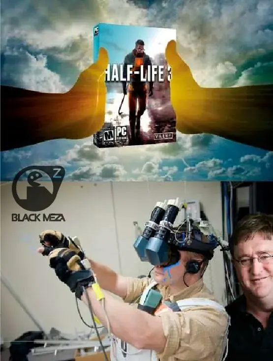 humor