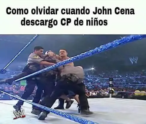 recopilacion