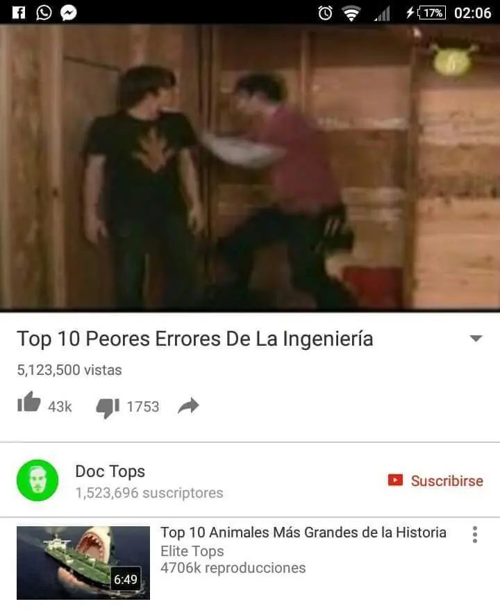 imagenes