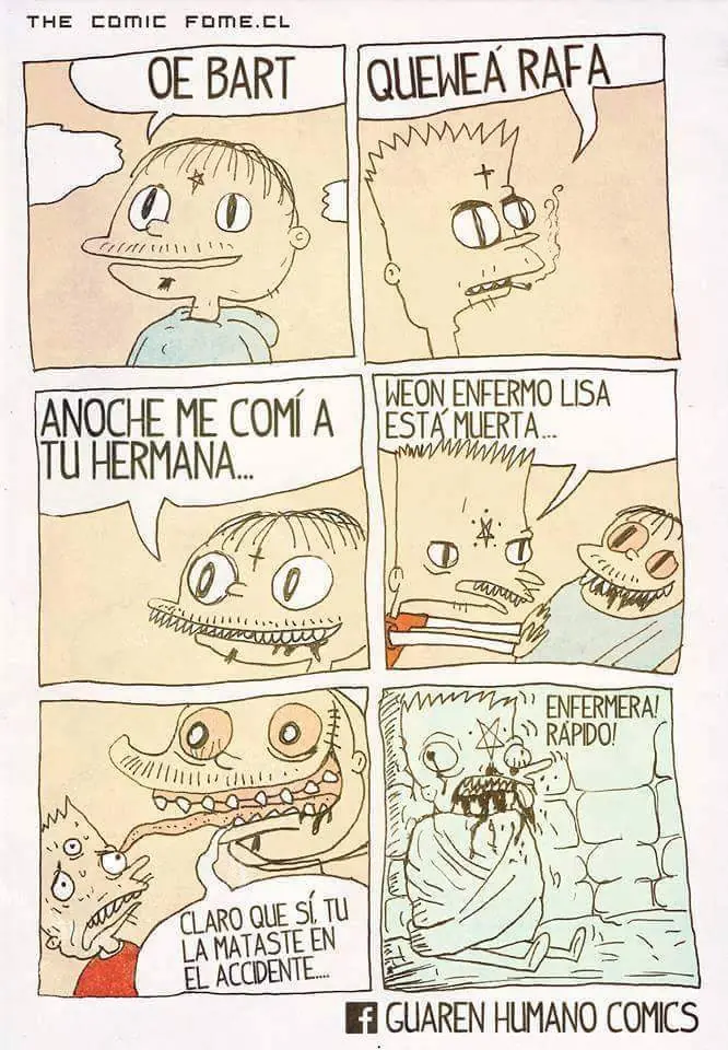 recopilacion