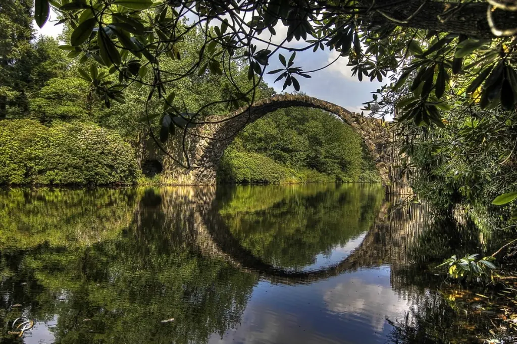 alemania
