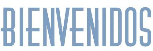 Analizando al Maximo : APOCALYPSE NOW