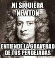 recopilación III