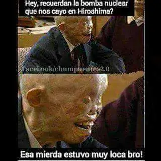 humor