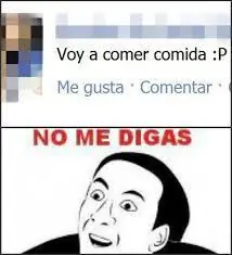 imagenes