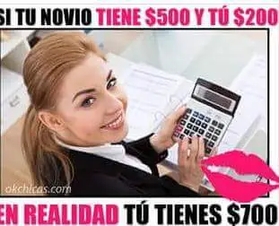 imagenes