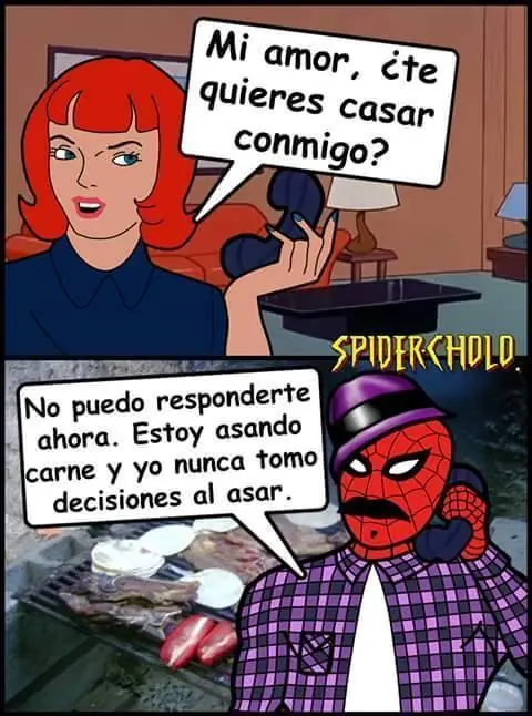 humor