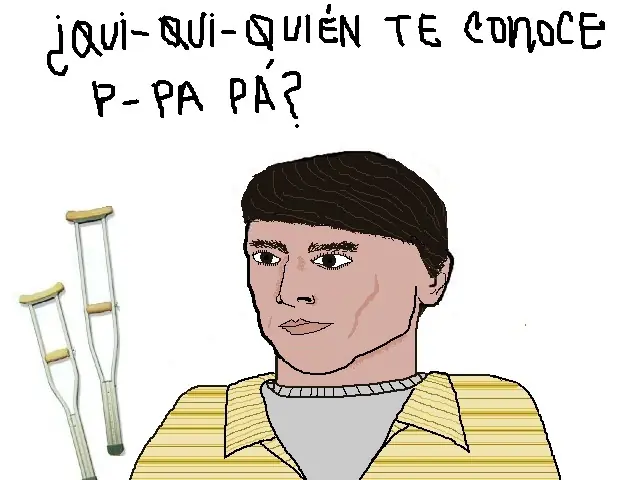 imagenes