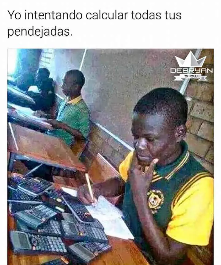 recopilacion