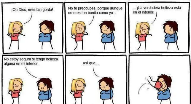 imagenes