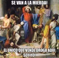 recopilación III
