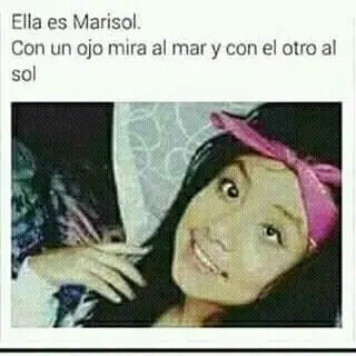 recopilacion