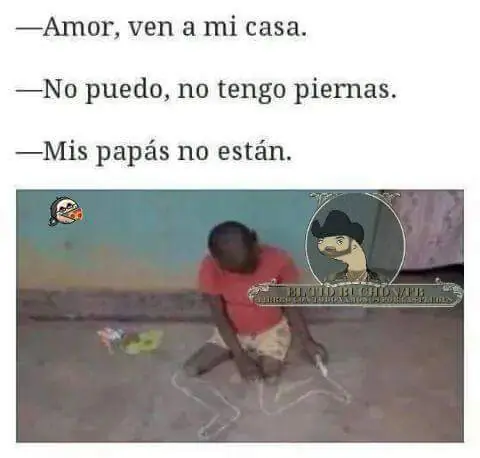 recopilacion