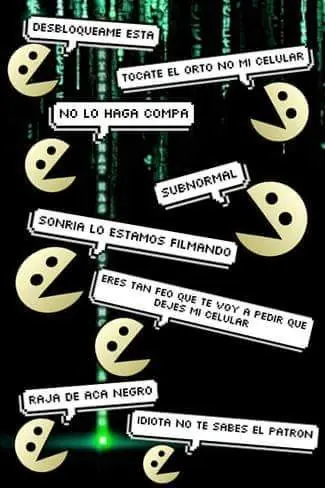 recopilación III