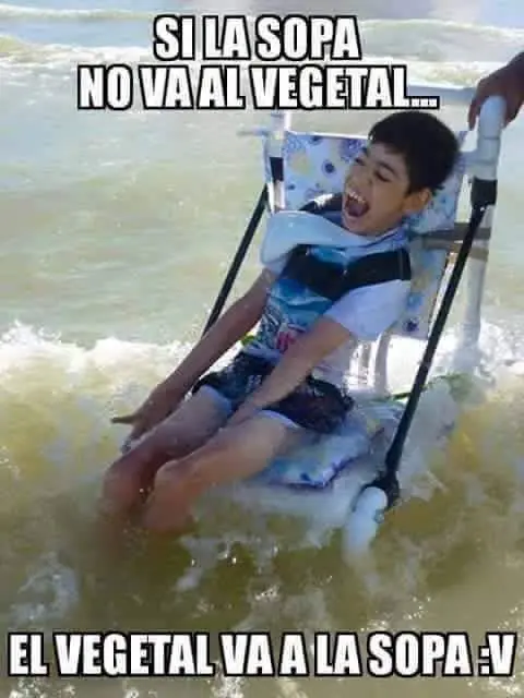 imagenes