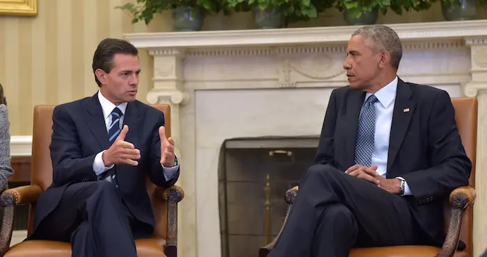 estados unidos