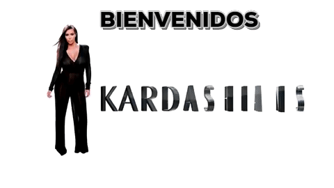 La humilde casa que Kendall Jenner compró por 6.5 millones