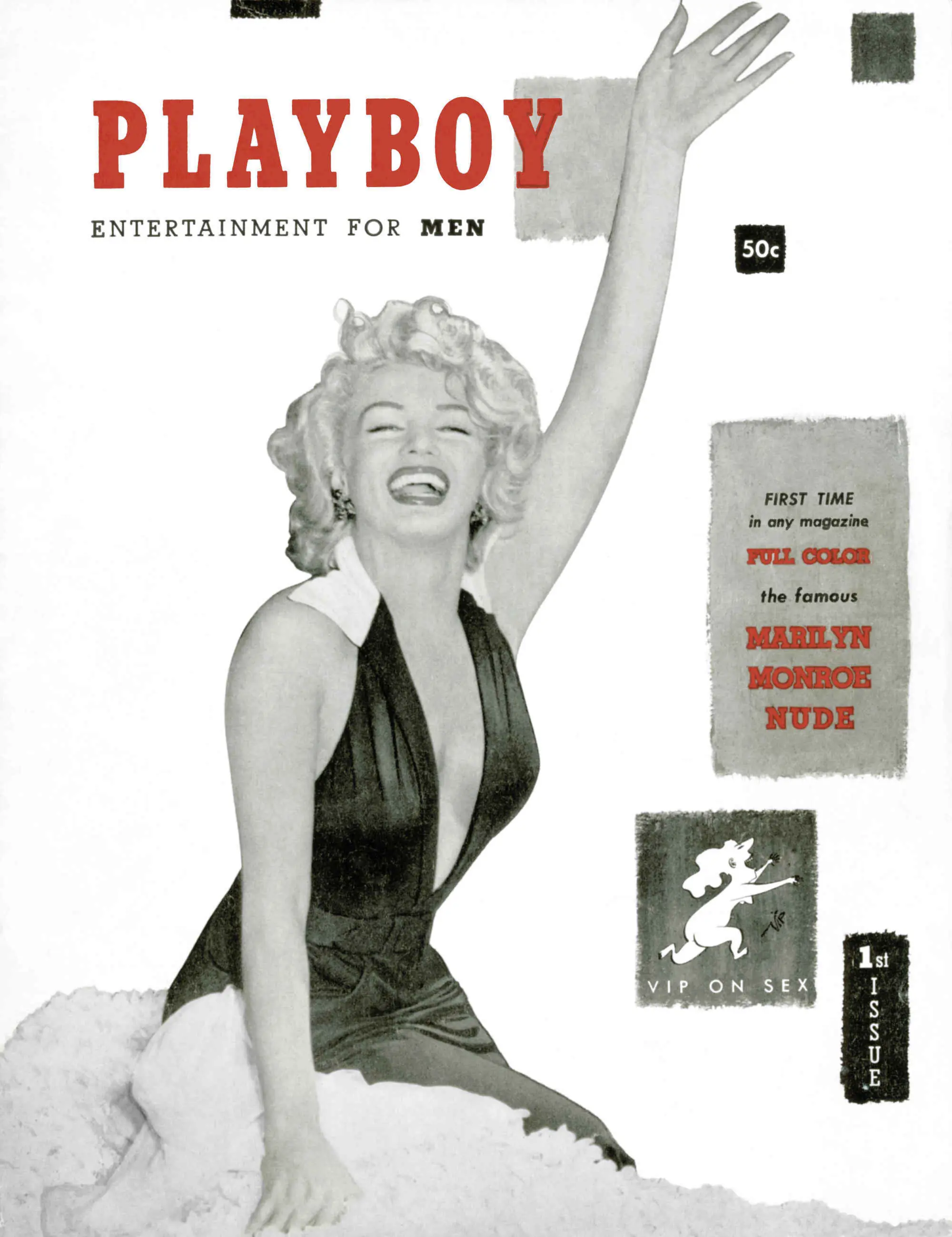 revista