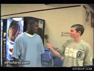 gifs animados