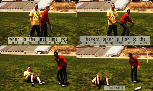 Gifs