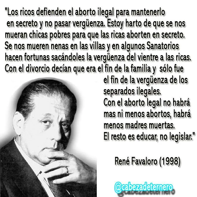 AbortoLegal
