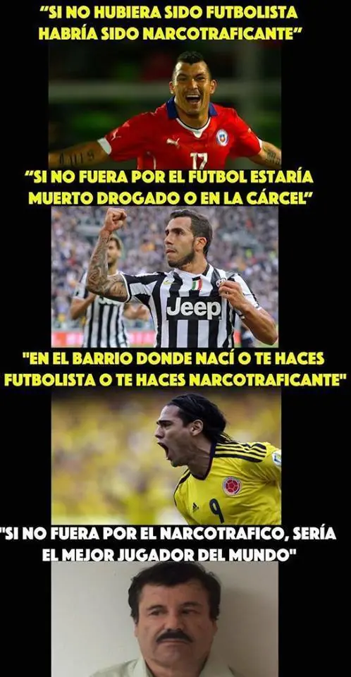 3) Humor: imágenes graciosas para disfrutar un rato.