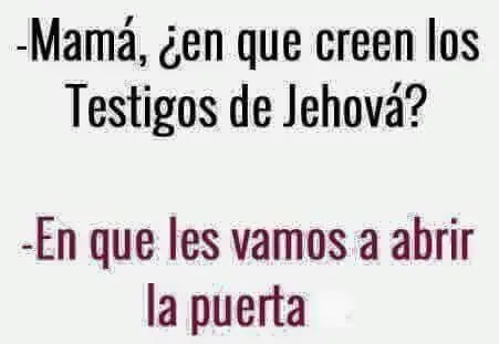 img graciosas