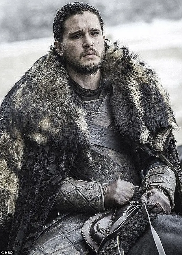 HBO HBO