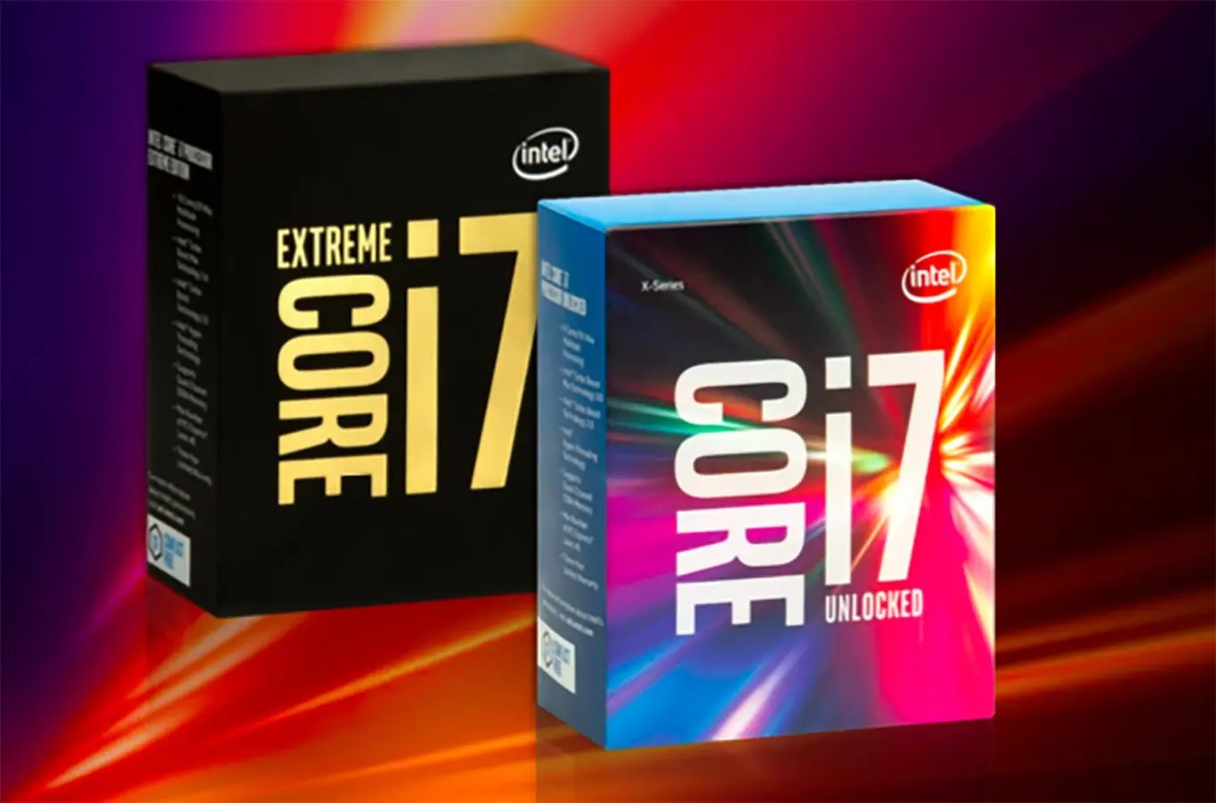 intel