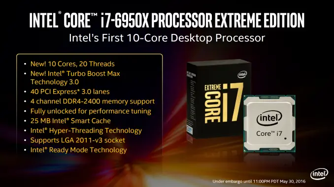 intel