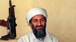 al qaeda