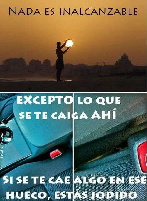 imagenes