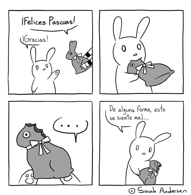 humor