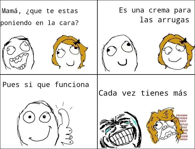 fuckencio
