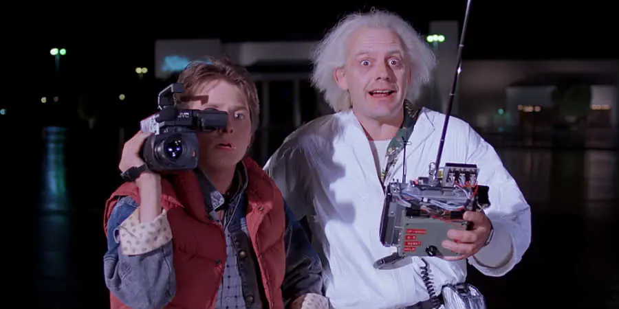 futuro