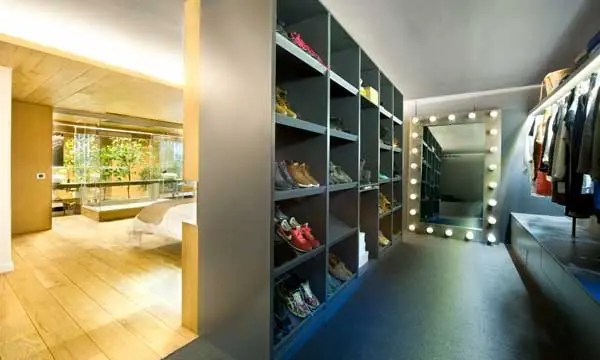 decora tu hogar