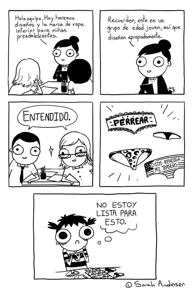 historietas