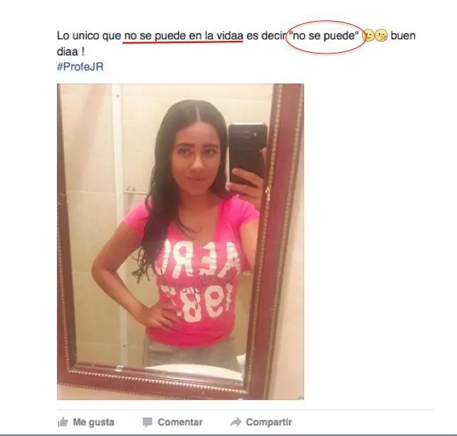 humor