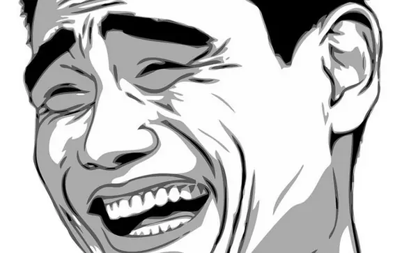 Obama