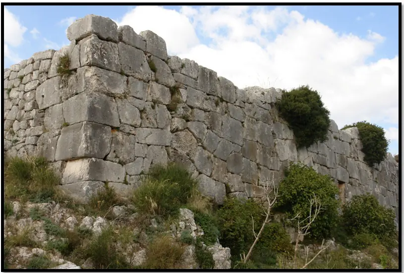 gigantes gigantes