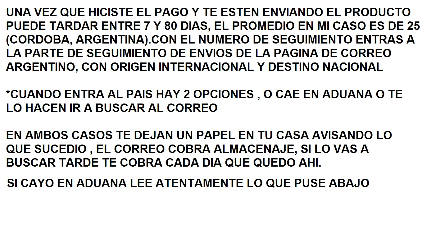 aliexpress