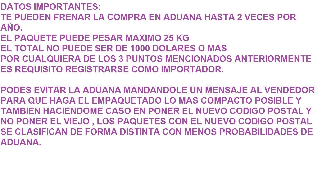 afip