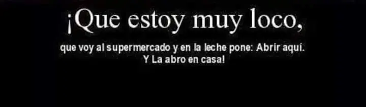 img graciosas