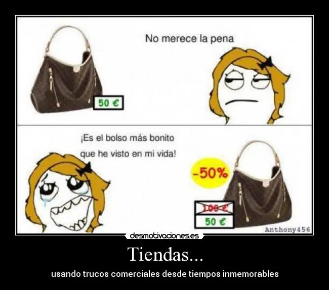 memes